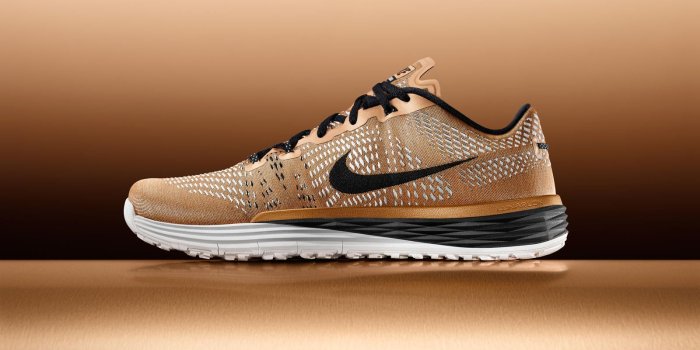 1600x900 Gold Nike Wallpaper - (53+) Wallpaper Collections
