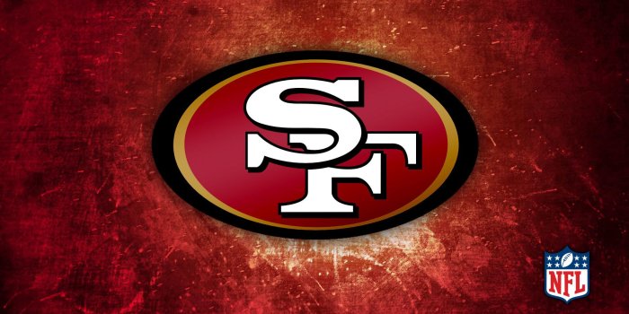 1920x1080 Nike Football Logo Wallpaper (70+ images)