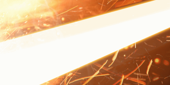 1440x2960 Download 1440x2960 Nike, Logo, Product, Flame Wallpapers for Samsung