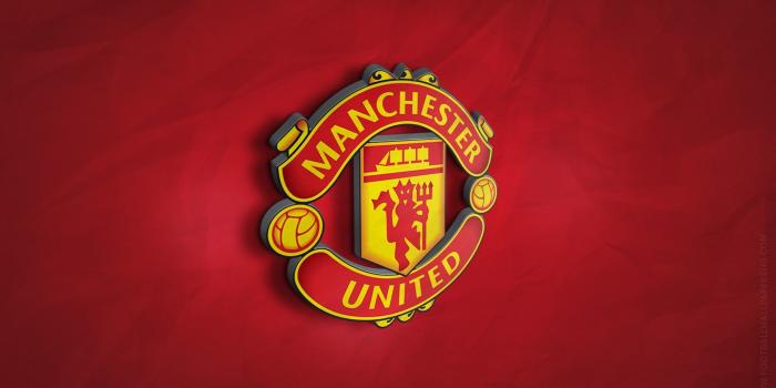 1920x1080 71+ Man Utd Wallpapers on WallpaperPlay