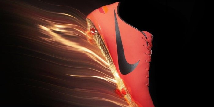 1024x768 Nike logo hd Gallery