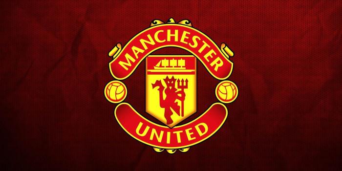 1920x1080 László Tamás on Foci | Manchester united wallpaper