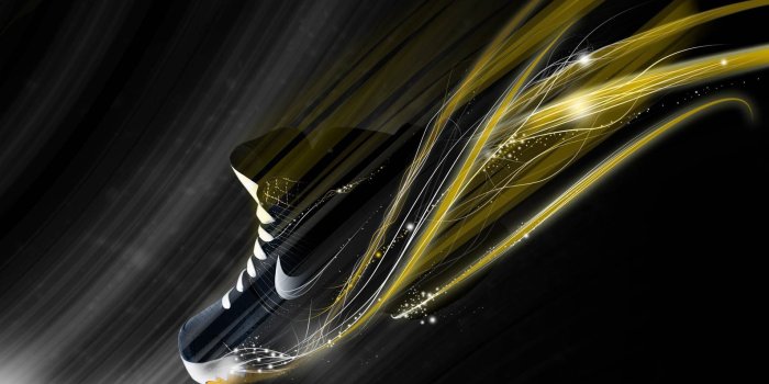 1910x1066 Nike Wallpaper 03 - [1910x1066]