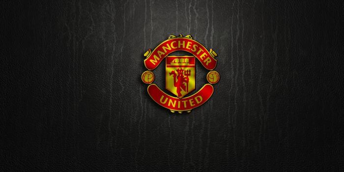 1920x1080 Manchester United Logo Wallpapers HD 2015 | Desktop