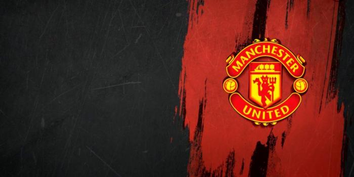 1190x760 Manchester United Dekstop Wallpaper | Decor di Design