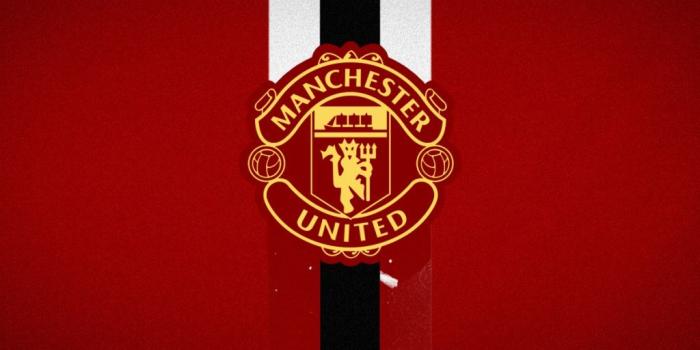 1024x1024 Manchester United 4k Hd Desktop Wallpaper For 4k Ultra - Manchester