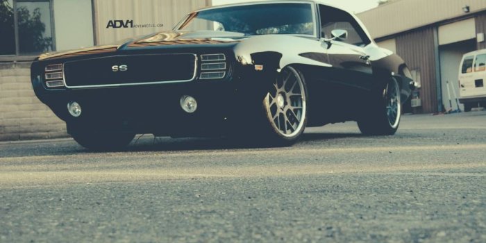1200x803 36+ Chevrolet Camaro SS 1969 wallpapers HD | 150+ Cars Wallpapers