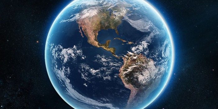 1056x1877 55+ Best iPhone 6 Plus Wallpapers - Download at WallpaperBro