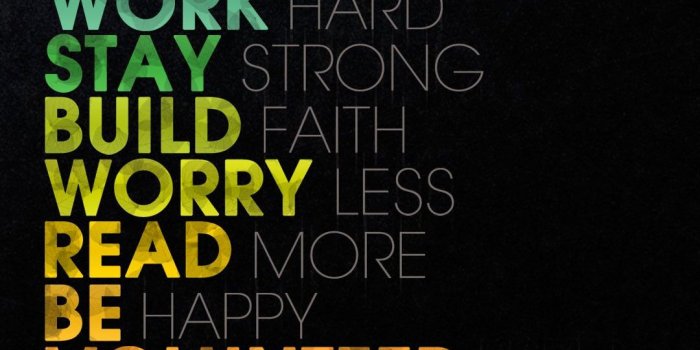 1080x1920 Best iPhone 6S Plus Wallpaper (81+ images)