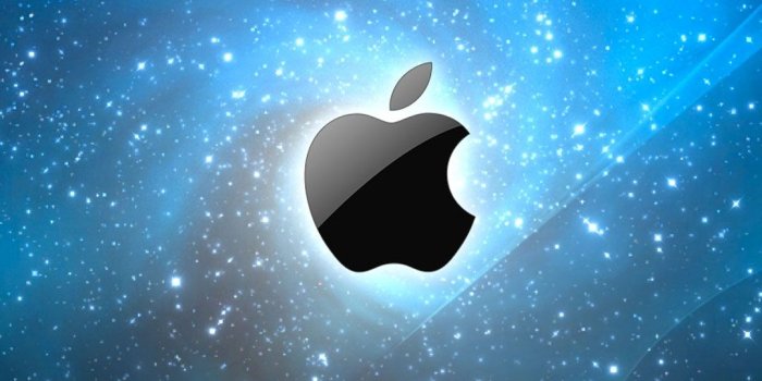 1080x1920 25+ Best Cool iPhone 6 Plus Wallpapers & Backgrounds in HD Quality