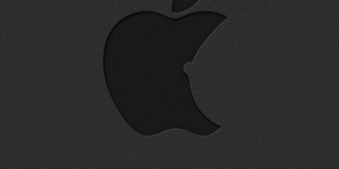 736x1308 18181 best iphone 6 plus hd wallpaper