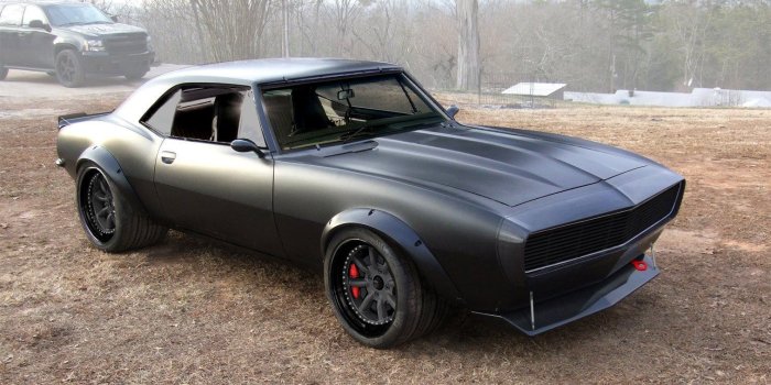 1515x846 36 Chevrolet Camaro Ss 1969 Wallpapers Hd Cars Bikes 69 Wallpaper