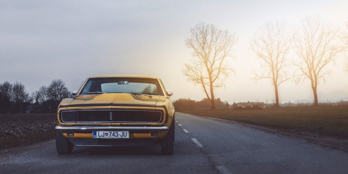 1920x1080 69 Camaro Ss Wallpaper 56 Images Chevrolet 1968 - If-Ip