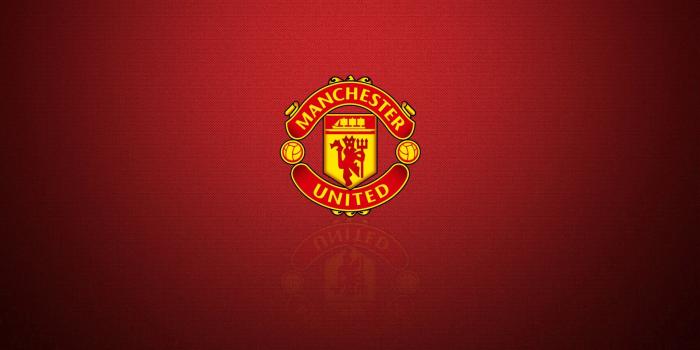 1920x1200 Manchester United – Logos Download