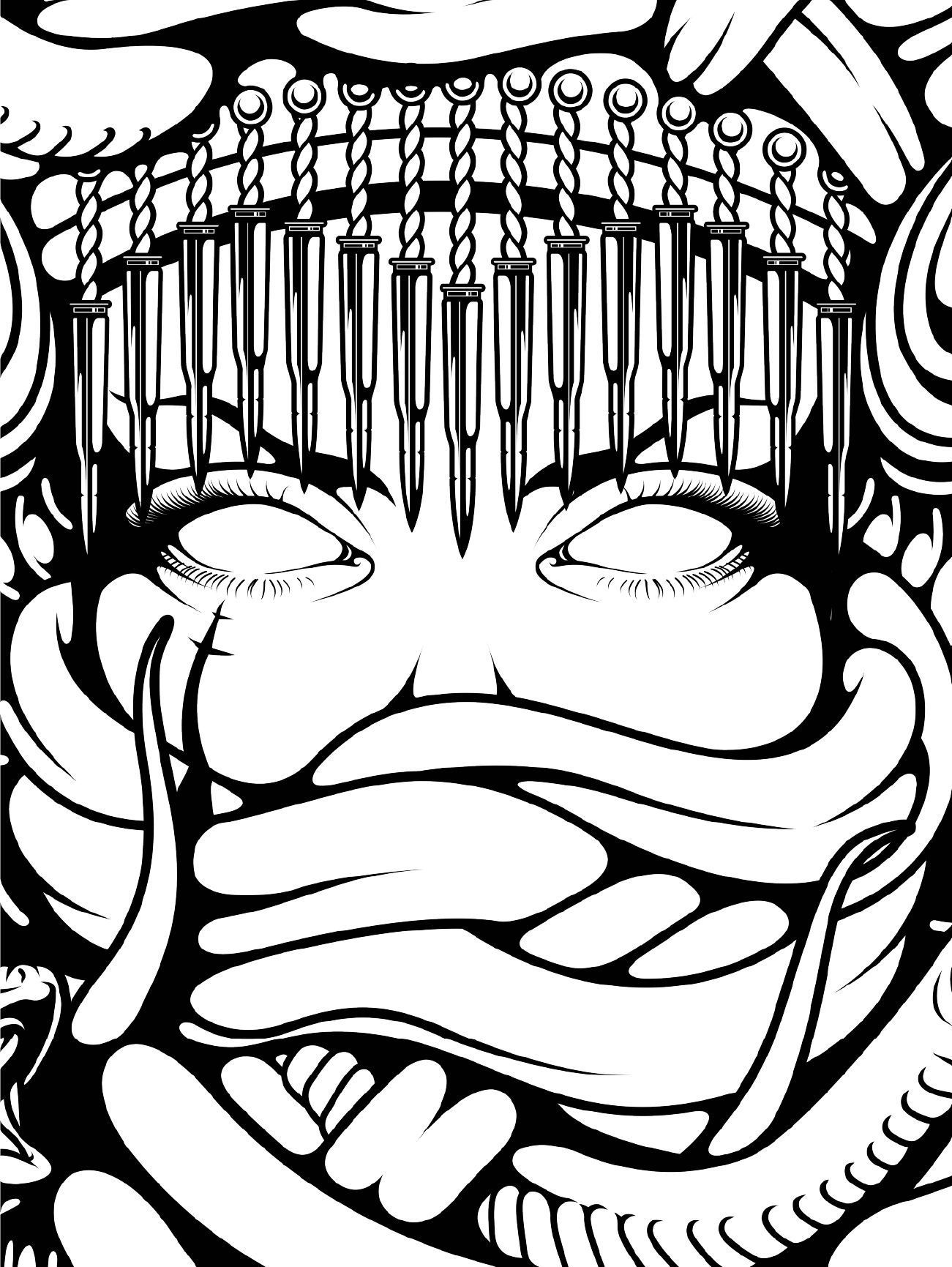 1301x1731 Dope Diamond Supply Crooks Wallpapers - Top Free Dope Diamond Supply