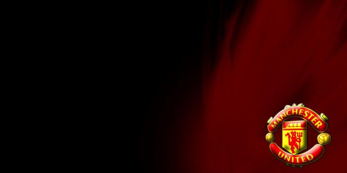 1920x1080 446586 1920x1080 manchester united computer desktop backgrounds JPG