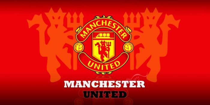 1324x729 Wallpaper Manchester City Logo Sport Hd Desktop Background