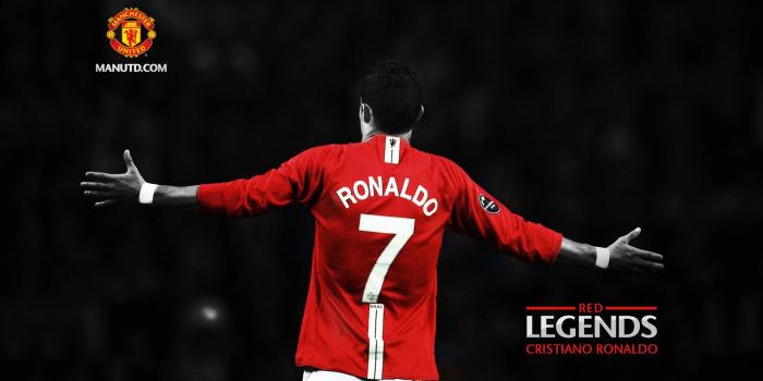 1920x1080 71+ Man Utd Wallpapers on WallpaperPlay