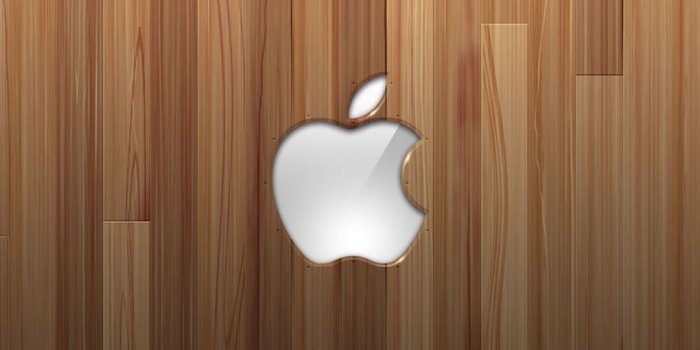 1080x1920 25+ Best Cool iPhone 6 Plus Wallpapers & Backgrounds in HD Quality