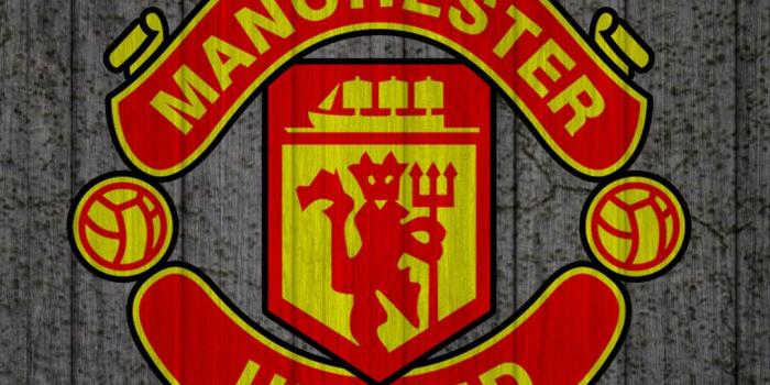 1080x1920 Manchester United HD Wallpapers 2018 (88+ images)