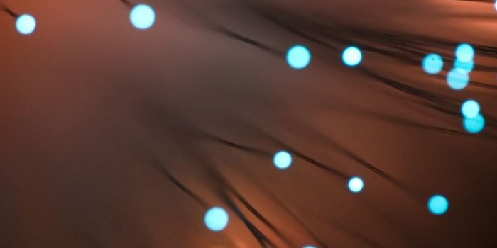 1080x1920 IPhone 6s Plus Wallpapers