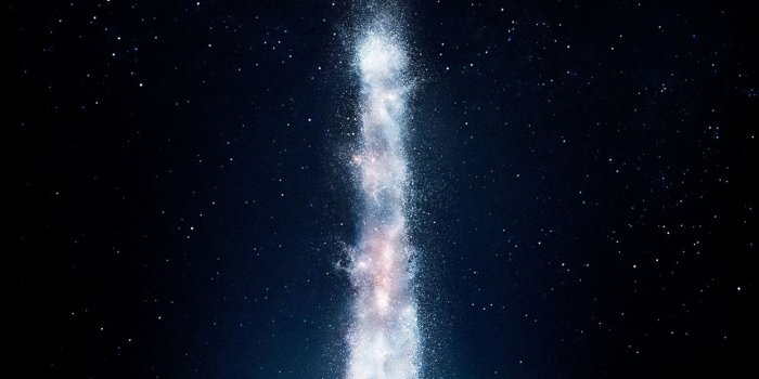 1242x2208 Fire Best IPhone 6 Plus Wallpaper HD #587 Wallpaper | Download HD