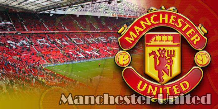 1920x1080 Download Manchester United Wallpapers Download Desktop Wallpaper