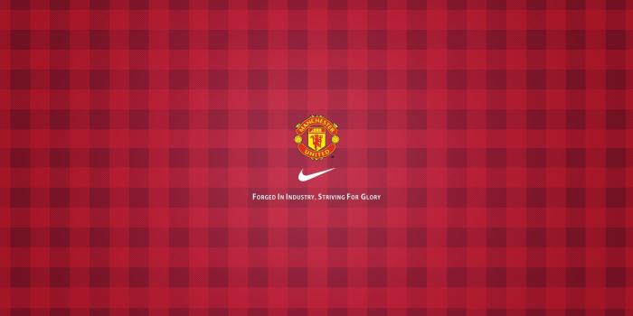 2560x1440 Manchester United Wallpaper HD (the best 65+ images in 2018)