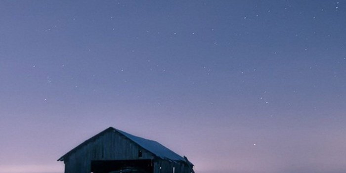 1080x1920 Nice iPhone 6 Plus Wallpapers - Top Free Nice iPhone 6 Plus