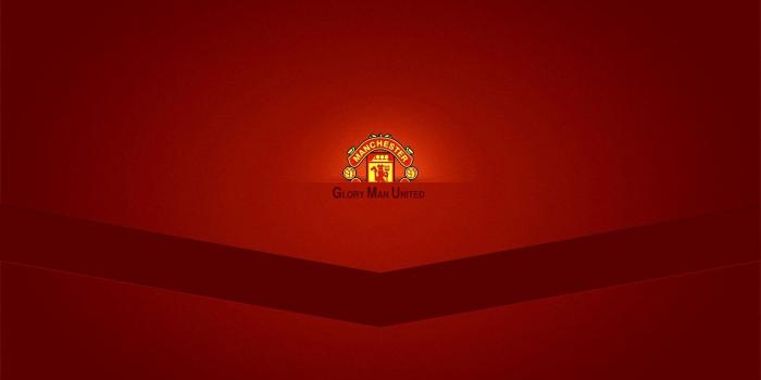 1920x1080 Manchester United Wallpaper HD (68+ images)