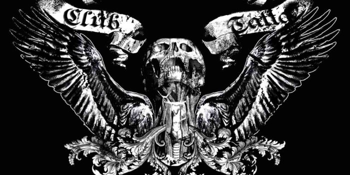 1280x1024 Tattoo Machine Wallpapers Download, HQ Backgrounds | HD wallpapers