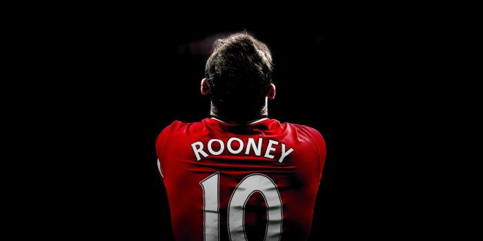 1920x1080 Man Utd Wallpapers 2018 (69+ background pictures)