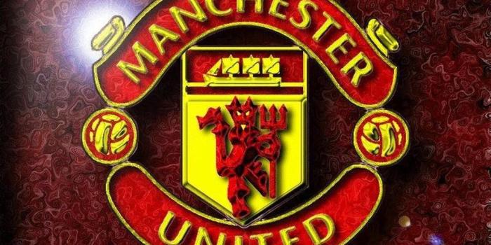 1024x768 Manchester United Wallpapers HD Resolution Pack Desktop Background