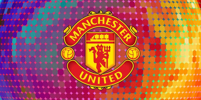 2560x1440 Manchester United football team - Barbaras HD Wallpapers