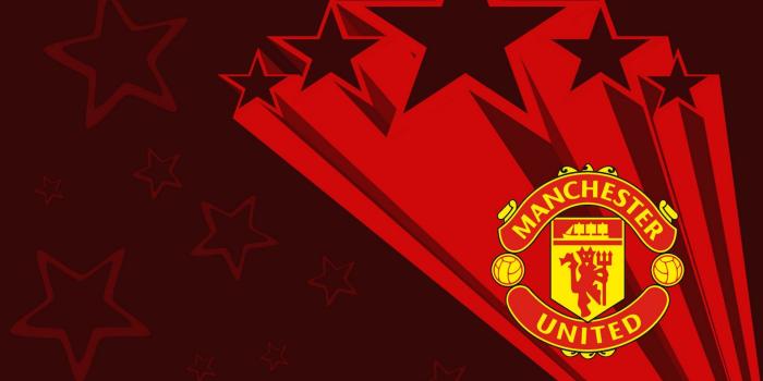 1920x1080 Manchester United Desktop Wallpapers | 2019 Football Wallpaper