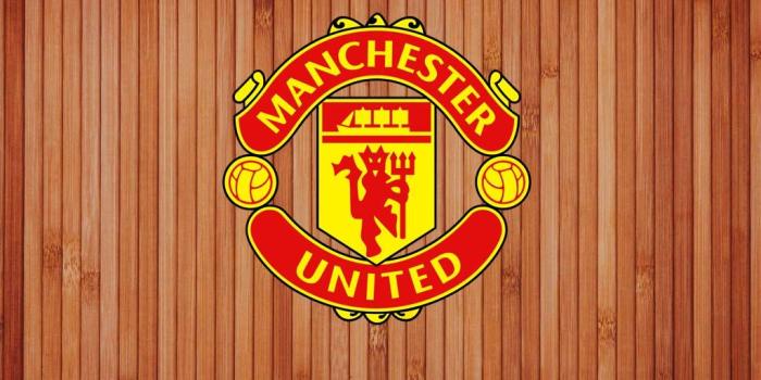 1024x768 Manchester United Desktop Wallpapers