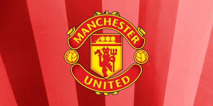 1920x1080 Manchester United Desktop Wallpaper | 2019 Football Wallpaper