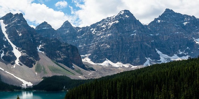 1080x1920 25 Retina HD iPhone 6 Plus & 6S Plus Wallpapers & Backgrounds