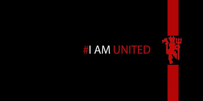 2160x1920 Manchester United Logo Wallpapers HD (69+ background pictures)