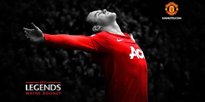 1920x1080 Manchester United Wallpaper Hd, Wonderful Wallpapers of Manchester