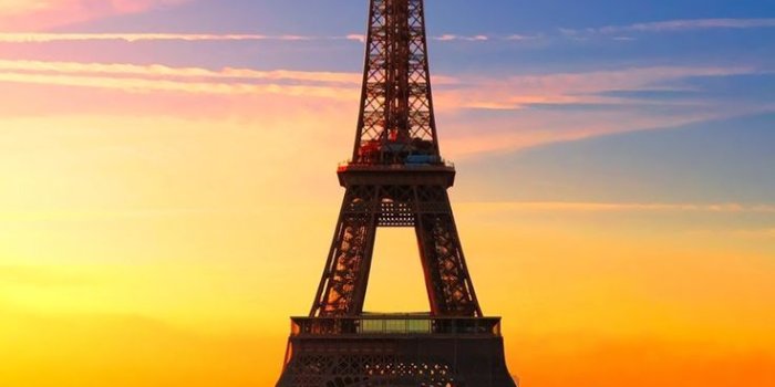 736x1308 IPhone 6s Plus Wallpapers