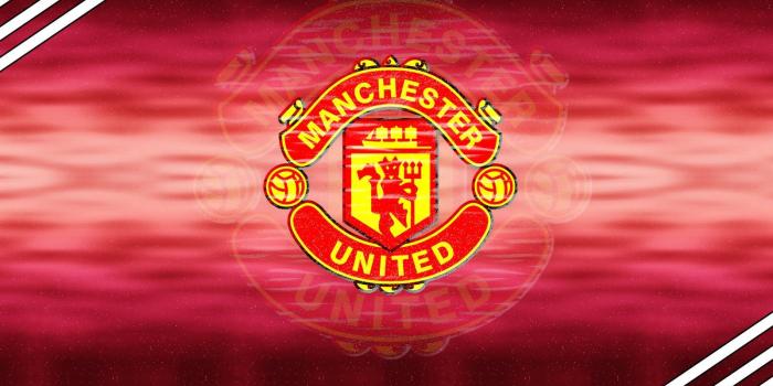 1600x900 5699657 1600x900 manchester united fc desktop wallpaper | manchester