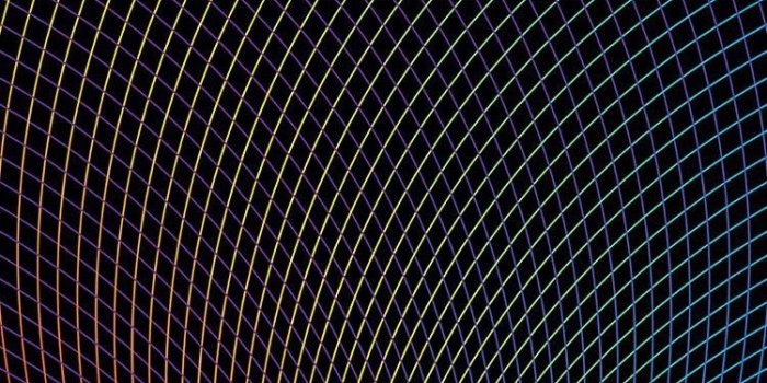 750x1334 ve89-picock-simon-cpage-abstract-patterns in 2019 | Ahh | Abstract