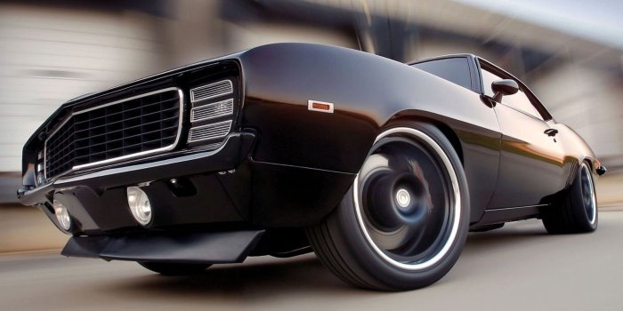 2560x1440 1969 Camaro Wallpapers 66 Background Pictures Chevrolet Ss 69