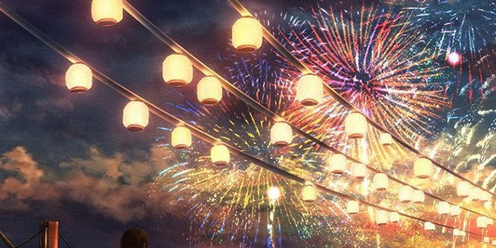 736x1309 Best Iphone 6s Plus Wallpaper - (62+) Group Wallpapers