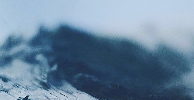 675x1200 iPhone 6s Plus Wallpapers - Top Free iPhone 6s Plus Backgrounds