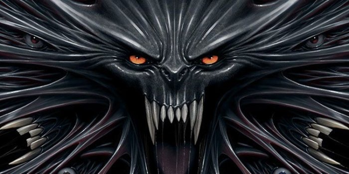 750x1334 30+ Best iPhone 6 Wallpapers & backgrounds in HD Quality