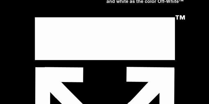 1080x1920 Nike Wallpaper Black | larmoric.com