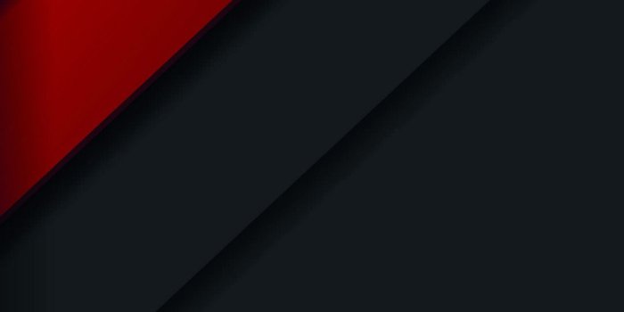 1080x1920 Free download iphone 6 plus hd hd wallpapers and iphone 6 iphone 6