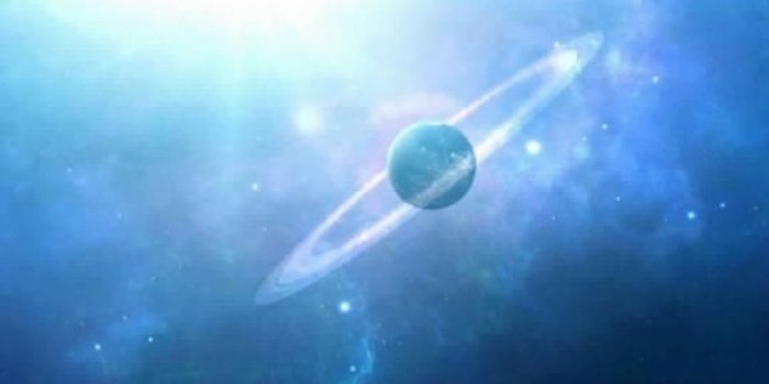 980x980 Awesome Wallpapers – PC8.org – Page 199 – Iphone wallpapers, Desktop